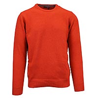 MISTER ORANGE - Ellemme