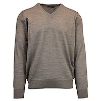 MORITZ V CHATAIGNE - Ellemme