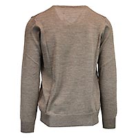 MORITZ V CHATAIGNE - Ellemme