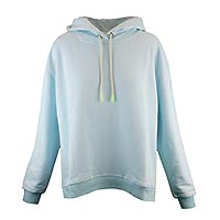 ENDURO SKY LIMITED EDITION - Emily Van Den Bergh