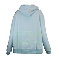 ENDURO SKY LIMITED EDITION - Emily Van Den Bergh