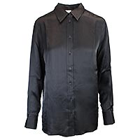 ETONANTE BLACK - Emily Van Den Bergh