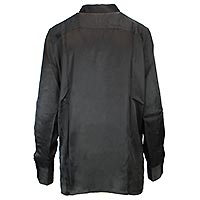 ETONANTE BLACK - Emily Van Den Bergh