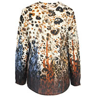 EXAEQUO BROWN LEO - Emily Van Den Bergh