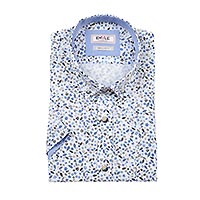 VERNON SMALL LEAVES - Emyle