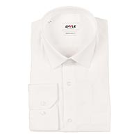 WILFRIED BLANC - Emyle