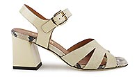 CARIATIDE BEIGE - Evaluna