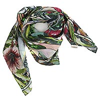 CARRE SALOMON - FST Handwear