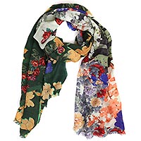 ETOLE CACHEMIRE SAGI - FST Handwear