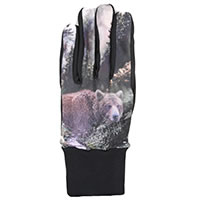 GANTS BEAR - FST Handwear