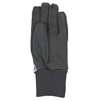 GANTS BEAR - FST Handwear