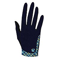GANTS BEAUBOURG BLEU - FST Handwear