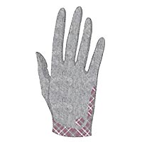 GANTS PALAIS GRIS - FST Handwear
