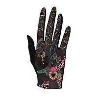 GANTS PAUME LAINE LUV - FST Handwear