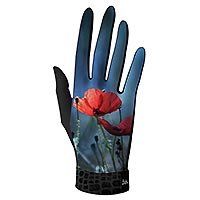 GANTS PAVOTS - FST Handwear