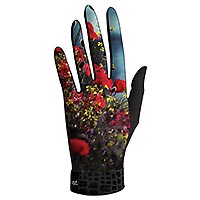 GANTS PAVOTS - FST Handwear