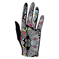 GANTS PSYCHE MULTI - FST Handwear