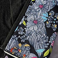 GANTS PSYCHE MULTI - FST Handwear