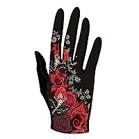 GANTS ROSA - FST Handwear
