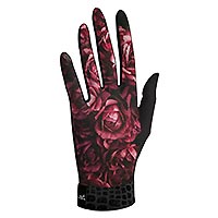 GANTS ROSIE ROSA - FST Handwear