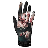 GANTS ROSIE ROSA - FST Handwear