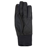 GANTS SKYWARRIOR MAN  - FST Handwear