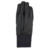 GANTS TRACKS - FST Handwear