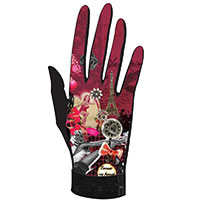 GANT PARISIENNE - FST Handwear