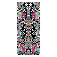 SNOODS LAINE PSYCHE - FST Handwear