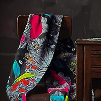 SNOODS LAINE PSYCHE - FST Handwear