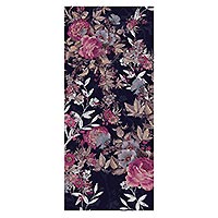 SNOODS LAINE VIOLET - FST Handwear