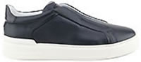 FAB NO LACE NAVY - Fabi