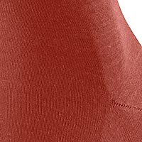 AIRPORT BRICK - Falke