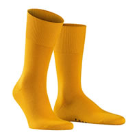 AIRPORT CURCUMA - Falke