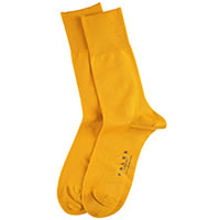 AIRPORT CURCUMA - Falke