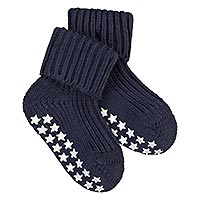 CATSPAD BABY NAVY - Falke