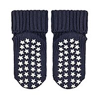 CATSPAD BABY NAVY - Falke