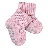 CATSPAD BABY ROSA - Falke