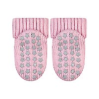 CATSPAD BABY ROSA - Falke