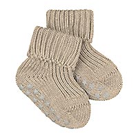CATSPAD BABY SAND - Falke
