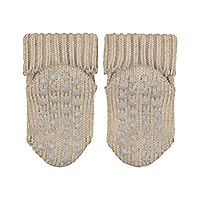 CATSPAD BABY SAND - Falke