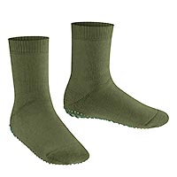 CATSPAD MILITARY GREEN - Falke