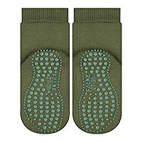 CATSPAD MILITARY GREEN - Falke