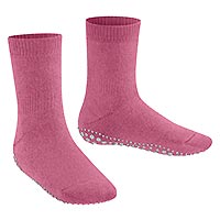 CATSPAD ROSE THE - Falke