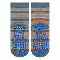 CATSPAD STRIPES DENIM  - Falke