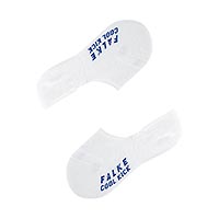 COOL KICK KIDS WHITE - Falke