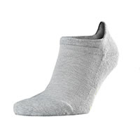 COOL KICK LT GREY - Falke