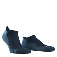 COOL KICK MARINE - Falke