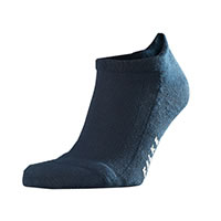 COOL KICK MARINE - Falke