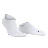 COOL KICK WHITE - Falke